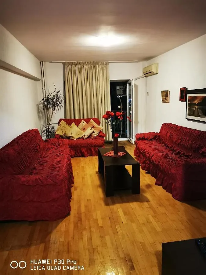 Lunna Residence Ap 3 Cam, B - Dul Unirii, Nr 73,Bloc G3, Sc 3,Et 5,Ap 62 Bukarest Rumänien