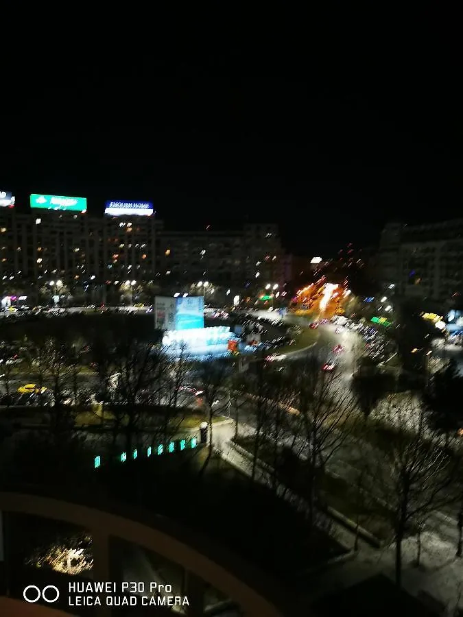 Lunna Residence Ap 3 Cam, B - Dul Unirii, Nr 73,Bloc G3, Sc 3,Et 5,Ap 62 Bukarest 0*,  Rumänien
