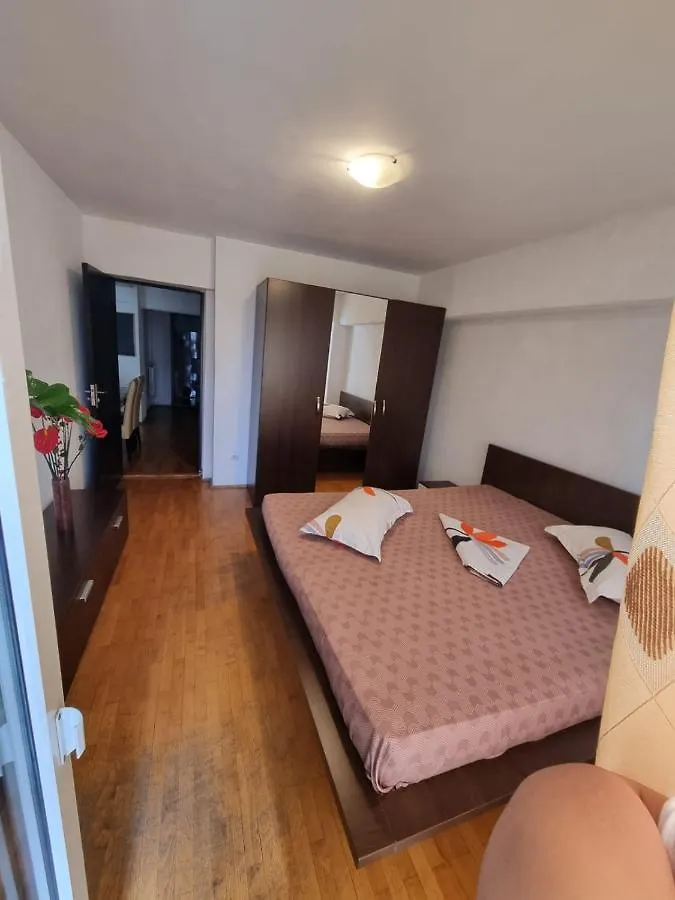 Lunna Residence Ap 3 Cam, B - Dul Unirii, Nr 73,Bloc G3, Sc 3,Et 5,Ap 62 Bukarest Rumänien
