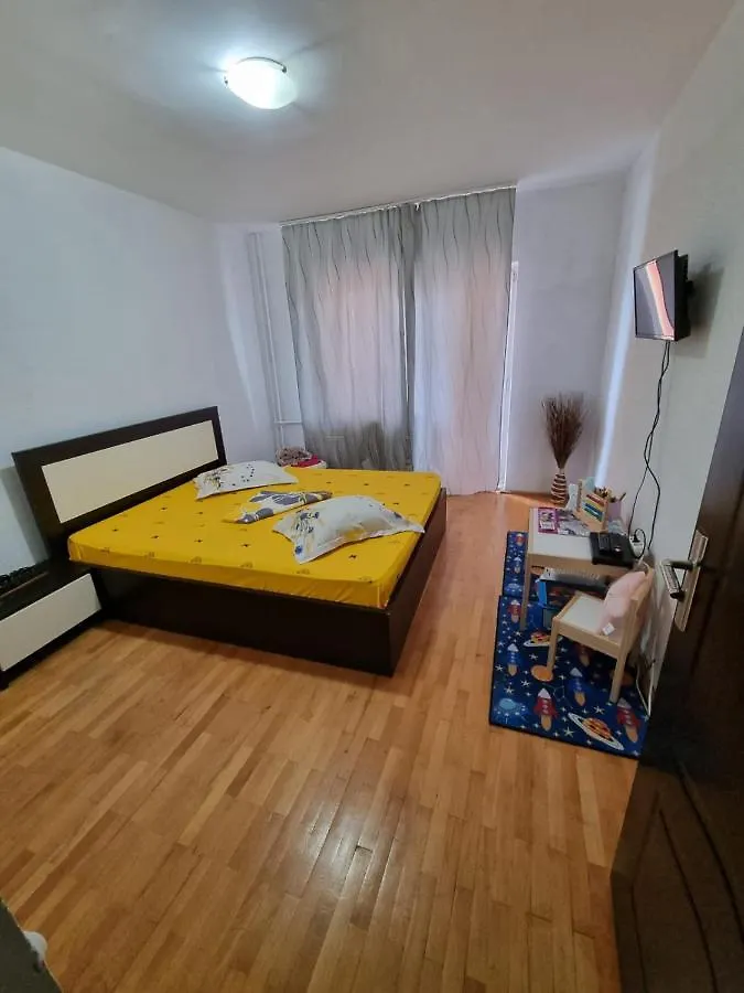 Lunna Residence Ap 3 Cam, B - Dul Unirii, Nr 73,Bloc G3, Sc 3,Et 5,Ap 62 Bukarest 0*,  Rumänien