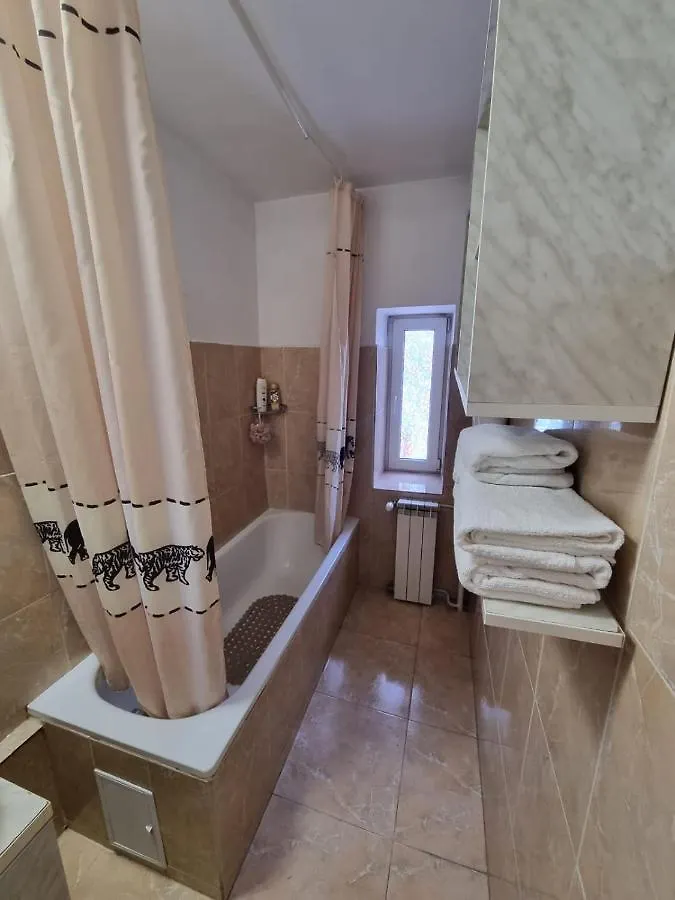 Lunna Residence Ap 3 Cam, B - Dul Unirii, Nr 73,Bloc G3, Sc 3,Et 5,Ap 62 Bukarest Rumänien